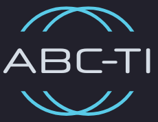 ABC-TI Logo